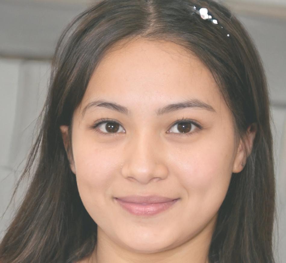 Kendra Matsumoto, blockchain developer and program graduate