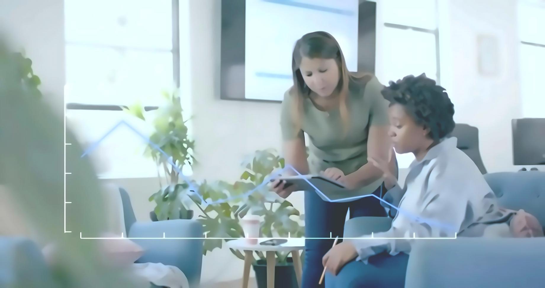 Advanced blockchain development workspace with multiple monitors displaying smart contract code