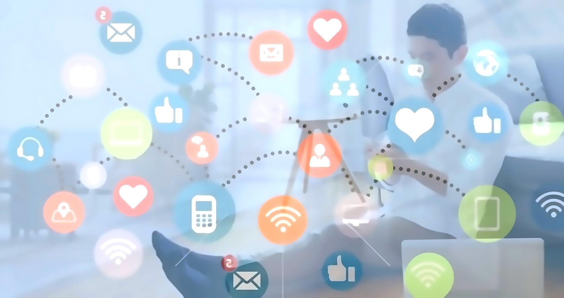 Developer analyzing blockchain data and smart contract code on multiple monitors