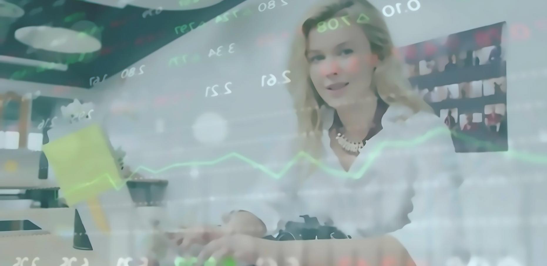 Interactive blockchain development workshop with students debugging smart contracts